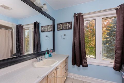 Photo 26 at 76 Riverglen Drive, Keswick South, Georgina