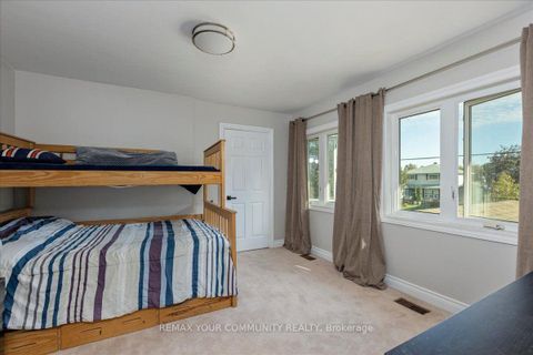 Photo 27 at 76 Riverglen Drive, Keswick South, Georgina