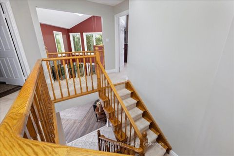 Photo 28 at 76 Riverglen Drive, Keswick South, Georgina