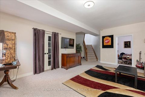 Photo 30 at 76 Riverglen Drive, Keswick South, Georgina
