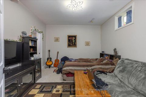 Photo 31 at 76 Riverglen Drive, Keswick South, Georgina