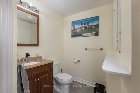 Photo 32 at 76 Riverglen Drive, Keswick South, Georgina
