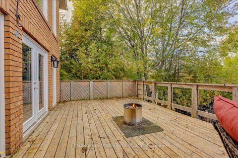 Photo 34 at 76 Riverglen Drive, Keswick South, Georgina