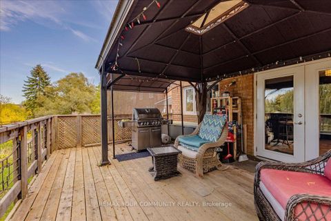 Photo 35 at 76 Riverglen Drive, Keswick South, Georgina