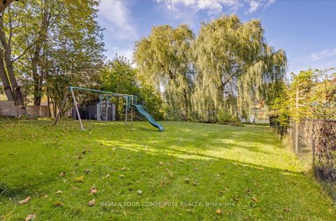 Photo 38 at 76 Riverglen Drive, Keswick South, Georgina