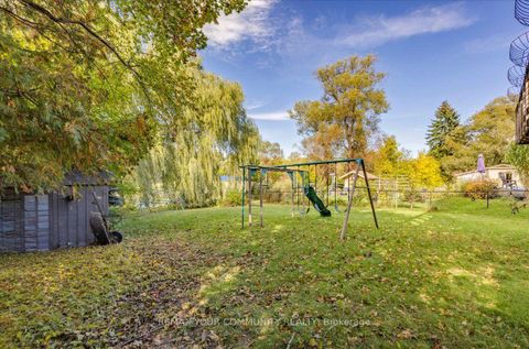 Photo 39 at 76 Riverglen Drive, Keswick South, Georgina