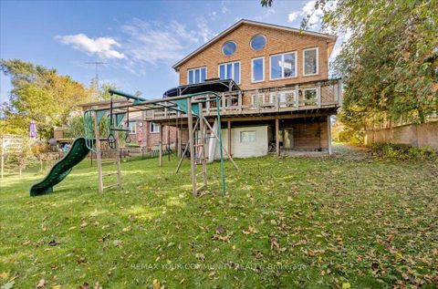 Photo 40 at 76 Riverglen Drive, Keswick South, Georgina
