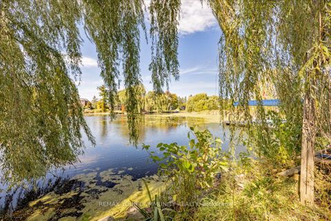 Photo 42 at 76 Riverglen Drive, Keswick South, Georgina