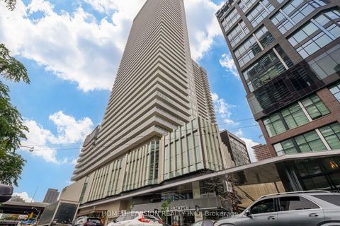 Photo 0 at 807 - 15 Lower Jarvis Street, Waterfront Communities C8, Toronto