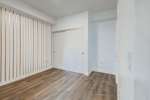 Photo 20 at 807 - 15 Lower Jarvis Street, Waterfront Communities C8, Toronto