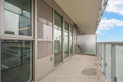 Photo 23 at 807 - 15 Lower Jarvis Street, Waterfront Communities C8, Toronto