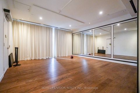 Photo 32 at 807 - 15 Lower Jarvis Street, Waterfront Communities C8, Toronto