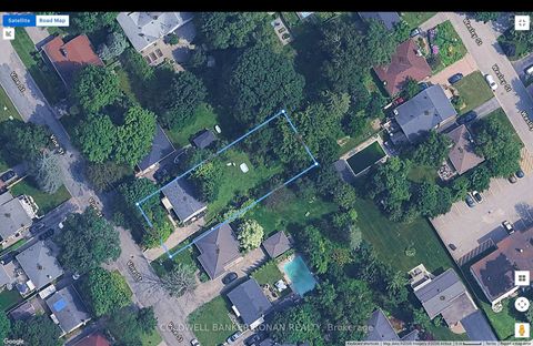 Photo 49 at 9 Vine Street, Sunnidale, Barrie