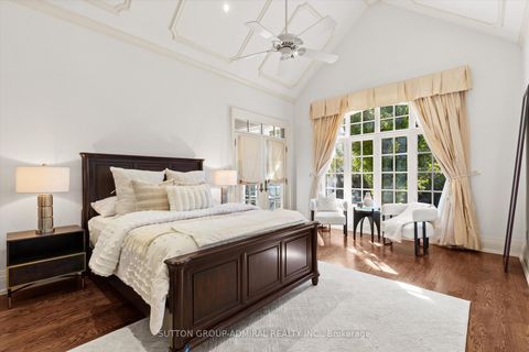 Photo 12 at 155 Cooks Mill Crescent, Patterson, Vaughan