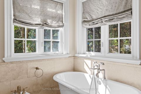 Photo 15 at 155 Cooks Mill Crescent, Patterson, Vaughan