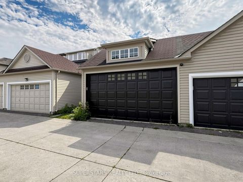 Photo 1 at 14 Bowsfield Road, York University Heights, Toronto