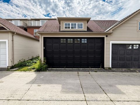 Photo 2 at 14 Bowsfield Road, York University Heights, Toronto