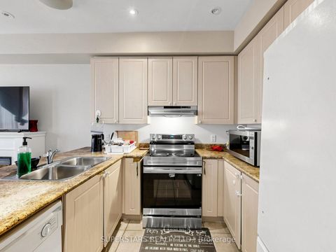 Photo 7 at 14 Bowsfield Road, York University Heights, Toronto