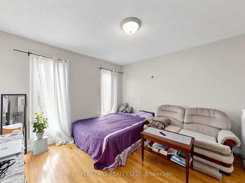 Photo 12 at 14 Bowsfield Road, York University Heights, Toronto
