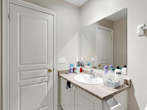 Photo 16 at 14 Bowsfield Road, York University Heights, Toronto