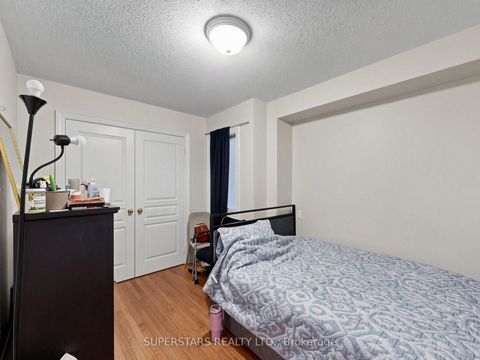 Photo 21 at 14 Bowsfield Road, York University Heights, Toronto