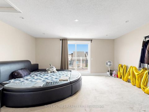 Photo 24 at 14 Bowsfield Road, York University Heights, Toronto
