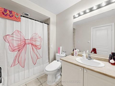 Photo 26 at 14 Bowsfield Road, York University Heights, Toronto