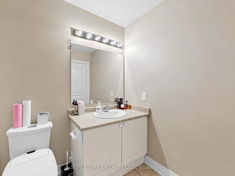 Photo 27 at 14 Bowsfield Road, York University Heights, Toronto