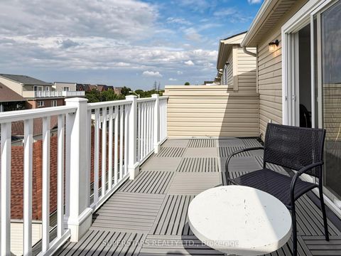 Photo 29 at 14 Bowsfield Road, York University Heights, Toronto