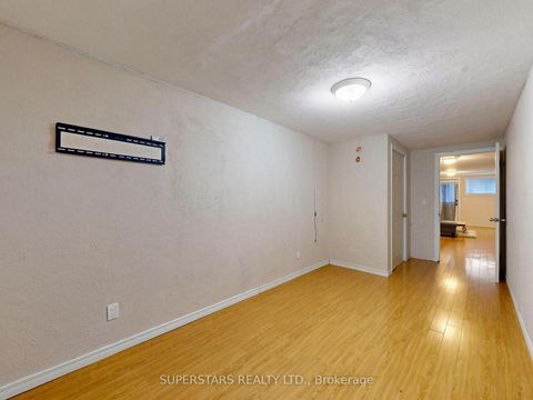 Photo 41 at 14 Bowsfield Road, York University Heights, Toronto