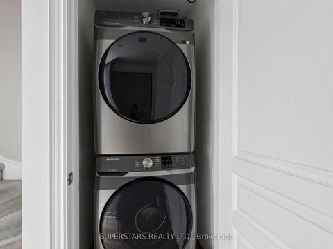 Photo 43 at 14 Bowsfield Road, York University Heights, Toronto