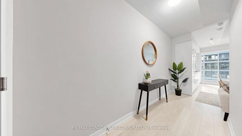 Photo 28 at 506 - 2221 Yonge Street, Mount Pleasant West, Toronto