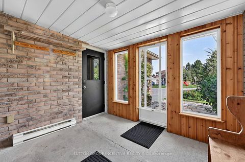 Photo 4 at 38 Trillium Crescent, Allandale Heights, Barrie