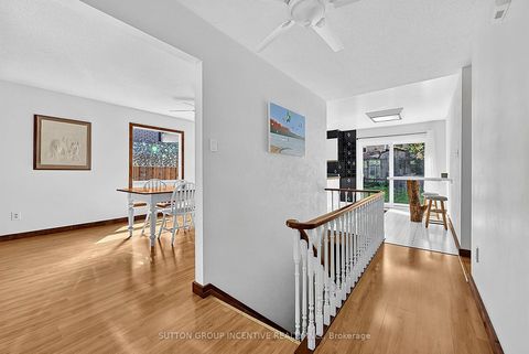 Photo 6 at 38 Trillium Crescent, Allandale Heights, Barrie