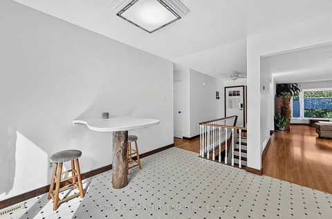 Photo 10 at 38 Trillium Crescent, Allandale Heights, Barrie