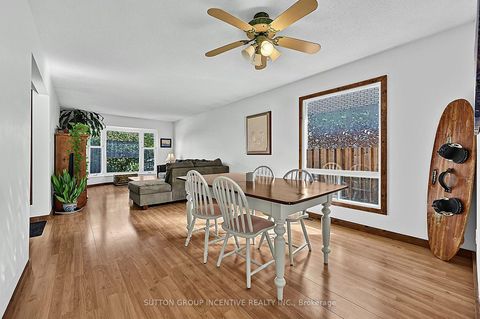 Photo 11 at 38 Trillium Crescent, Allandale Heights, Barrie