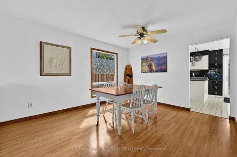 Photo 12 at 38 Trillium Crescent, Allandale Heights, Barrie
