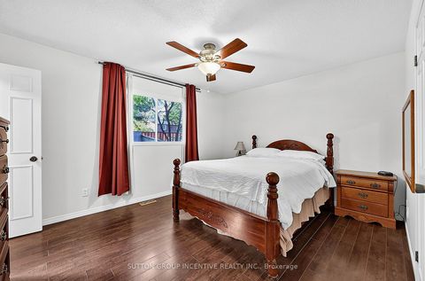 Photo 16 at 38 Trillium Crescent, Allandale Heights, Barrie