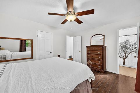 Photo 17 at 38 Trillium Crescent, Allandale Heights, Barrie