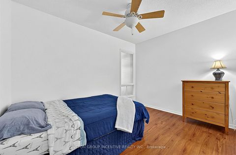 Photo 19 at 38 Trillium Crescent, Allandale Heights, Barrie