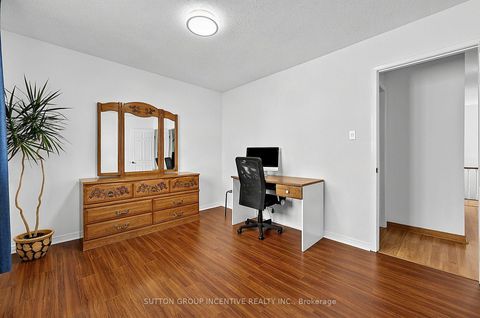 Photo 20 at 38 Trillium Crescent, Allandale Heights, Barrie