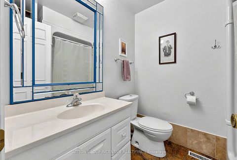 Photo 21 at 38 Trillium Crescent, Allandale Heights, Barrie