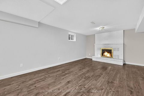 Photo 22 at 38 Trillium Crescent, Allandale Heights, Barrie