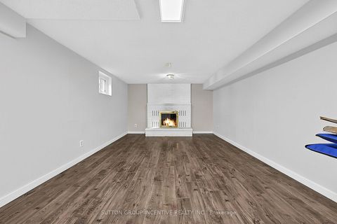 Photo 23 at 38 Trillium Crescent, Allandale Heights, Barrie