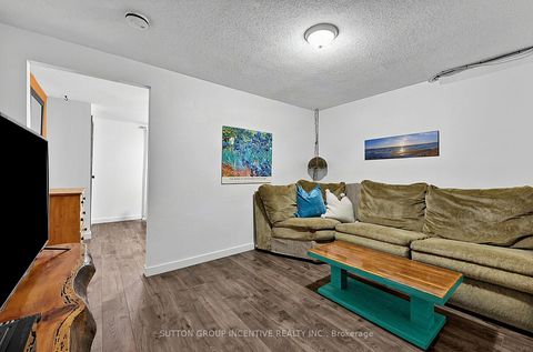 Photo 25 at 38 Trillium Crescent, Allandale Heights, Barrie