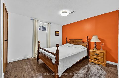 Photo 26 at 38 Trillium Crescent, Allandale Heights, Barrie