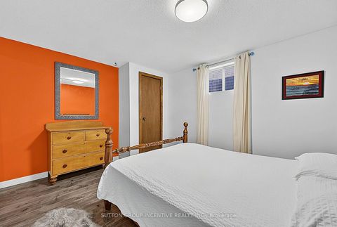 Photo 27 at 38 Trillium Crescent, Allandale Heights, Barrie
