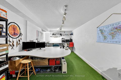 Photo 29 at 38 Trillium Crescent, Allandale Heights, Barrie