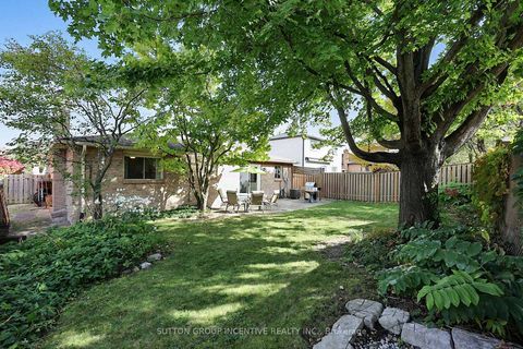 Photo 33 at 38 Trillium Crescent, Allandale Heights, Barrie