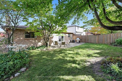 Photo 34 at 38 Trillium Crescent, Allandale Heights, Barrie